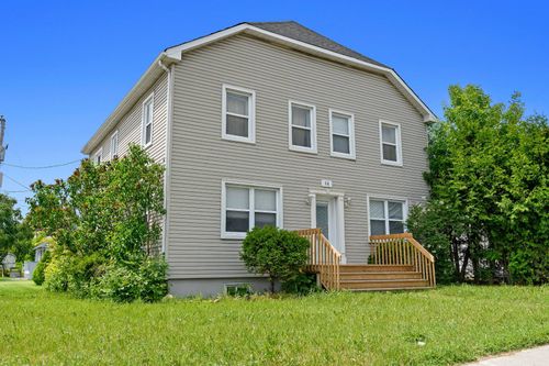 34 Boul Gréber, Gatineau, QC, J8T3P6 | Card Image