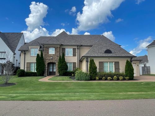 556 Althea Ln, Collierville, TN, 38017-4985 | Card Image