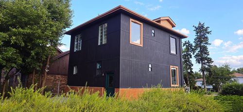 5936 W Maple Ave, Berkeley, IL, 60163-1450 | Card Image