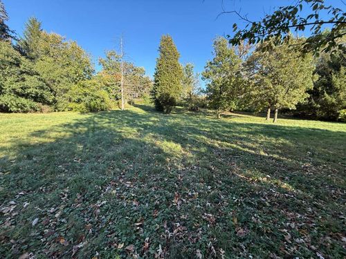 23 N West Rd, Lombard, IL, 60148-2115 | Card Image