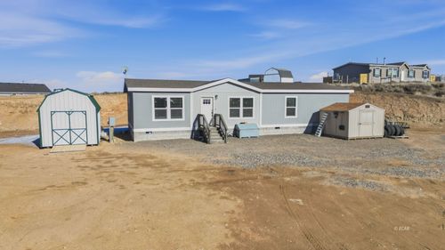 5731 Sulphur Spring St, Elko, NV, 89801-3669 | Card Image