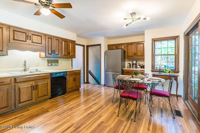 1824 Knollwood Rd, House other with 4 bedrooms, 3 bathrooms and null parking in Louisville KY | Image 17