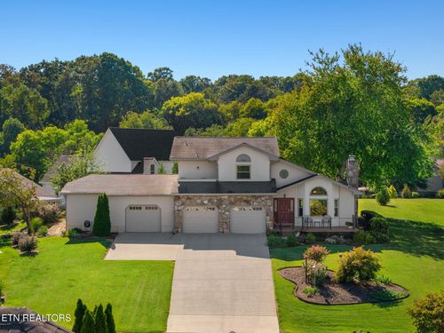 119 Tooweka Cir, Loudon, TN, 37774-2610 | Card Image