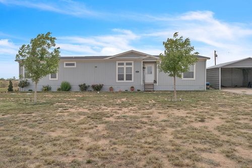 6816 S County Road 1180, Midland, TX, 79706-6690 | Card Image