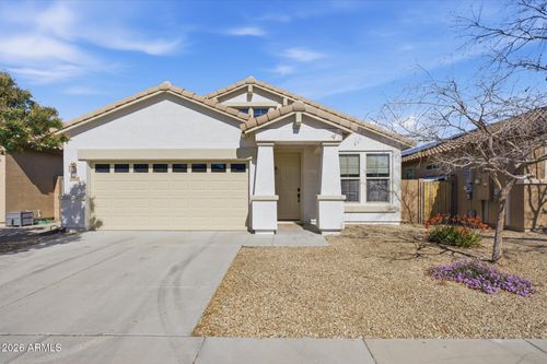 2116 E Kings Avenue, Phoenix, AZ, 85022 | Card Image