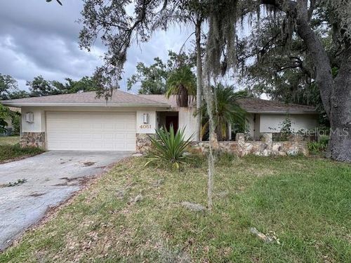 4051 Bent Tree Blvd, SARASOTA, FL, 34241-6026 | Card Image
