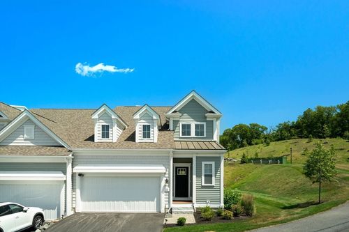 22-22 Archer Dr, Woburn, MA, 01801-2292 | Card Image