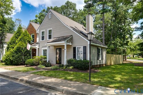 2400 Stone Post Ter, Henrico, VA, 23233-1503 | Card Image