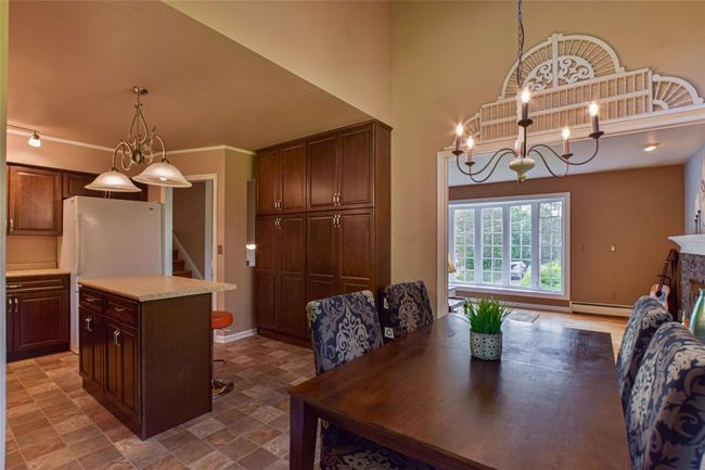 1 Rabbit Trail Rd, House other with 4 bedrooms, 3 bathrooms and null parking in Poughkeepsie NY | Image 9