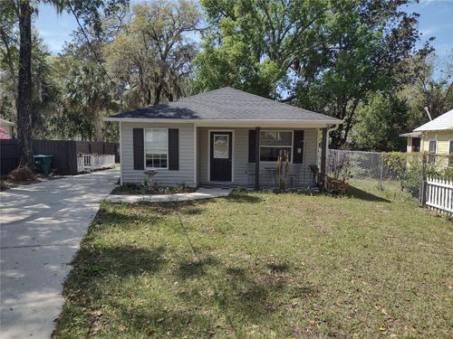 1523 Granite State Ct, Mount Dora, FL, 32757-2827 | Card Image