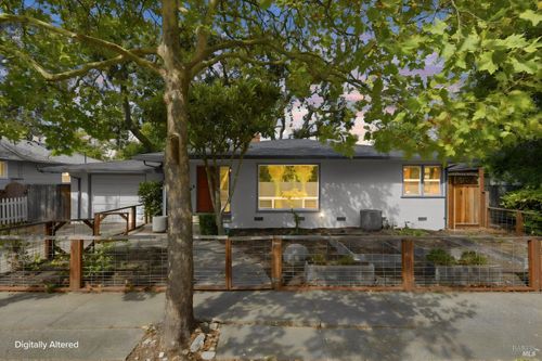 2257 Meyers Dr, Santa Rosa, CA, 95403-3118 | Card Image