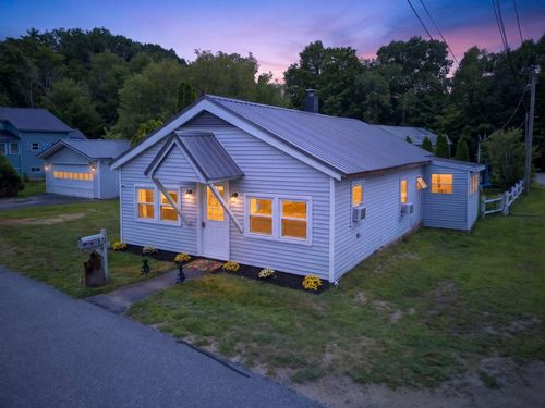 57 Overland St, Laconia, NH, 03246-3702 | Card Image