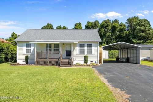 205 Ronnie Rd, Beaufort, NC, 28516-9457 | Card Image