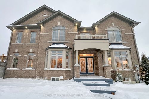 55 Flood Avenue, Clarington, ON, L1B0C9 | Card Image