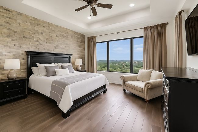 1300 Sparrow Ln, House other with 5 bedrooms, 6 bathrooms and null parking in Austin TX | Image 12