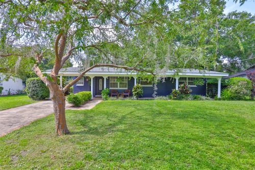 1708 Pond Lake Dr, Tampa, FL, 33612-3955 | Card Image