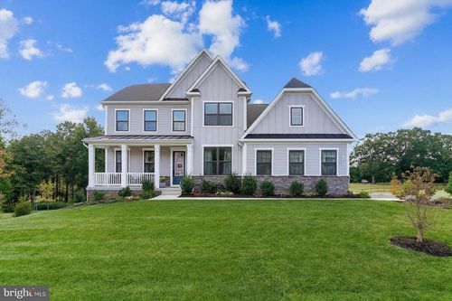 11903 Beamer Dr, SPOTSYLVANIA, VA, 22551-2960 | Card Image