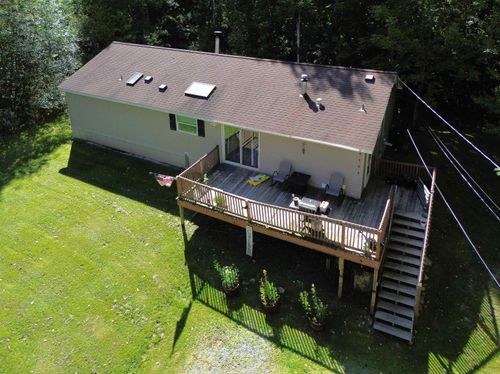 28 Edelweiss Drive, Bethlehem, NH, 03574 | Card Image