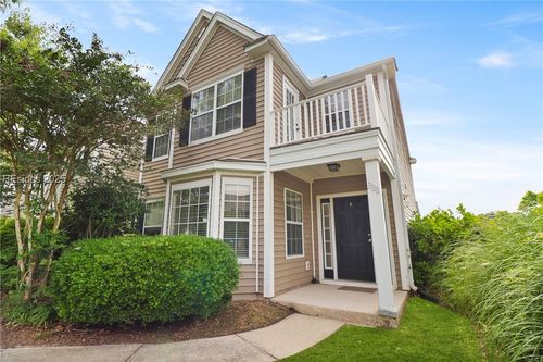 300 Campus Ln, Okatie, SC, 29909-4655 | Card Image