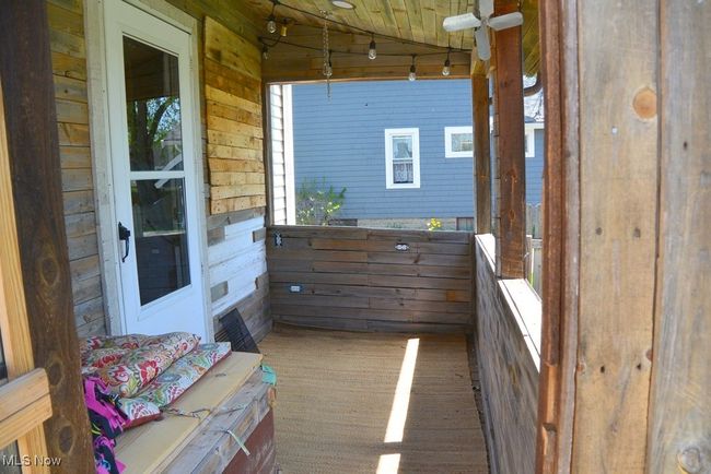 1021 Chestnut St, House other with 3 bedrooms, 2 bathrooms and null parking in Grafton OH | Image 25