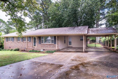 1509 W Stewart Rd, Scottsboro, AL, 35768-3248 | Card Image