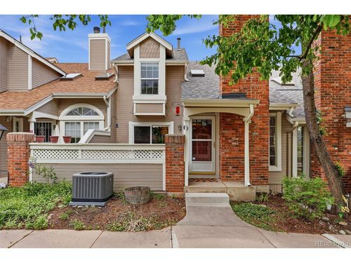 g-2892 W Long Cir, Littleton, CO, 80120 | Card Image