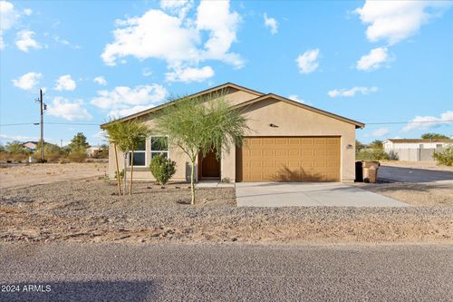 3100 W Desierto Drive, Eloy, AZ, 85131 | Card Image