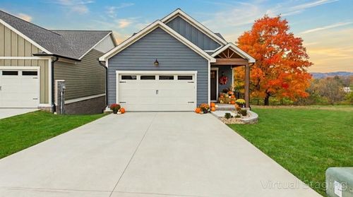 362 Moon Bay Dr, Kuttawa, KY, 42055-6716 | Card Image
