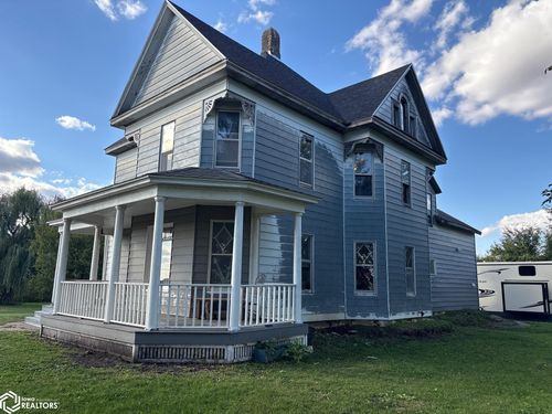 31083 160th St, Ackley, IA, 50601-7764 | Card Image