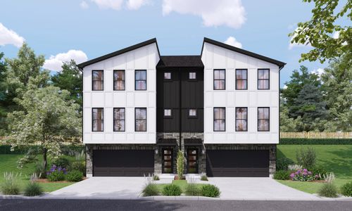 11-706 Belle Ridge Loop, Bellevue, KY, 41073-1536 | Card Image