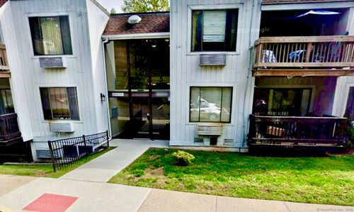 unit-355-175 Mill Pond Rd, Hamden, CT, 06514-1730 | Card Image