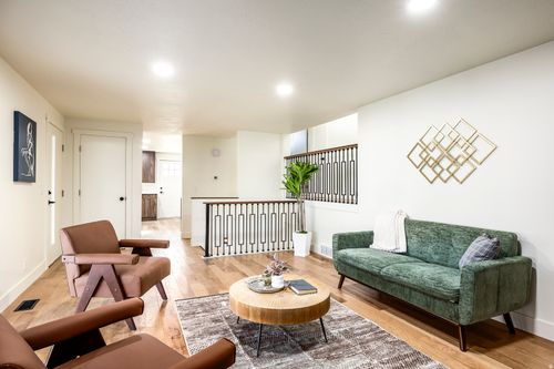 4331 W 3780 S, West Valley City, UT, 84120-3109 | Card Image