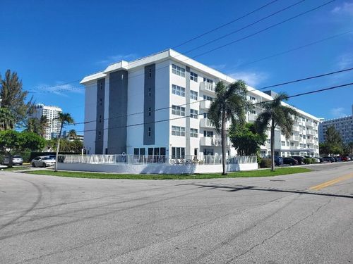 104-550 Bayshore Dr, Fort Lauderdale, FL, 33304-3958 | Card Image