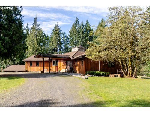 51720 Nw Hayward Rd, Manning, OR, 97125-9434 | Card Image