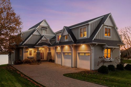 3120 Highland Blvd, Mound, MN, 55364-8539 | Card Image