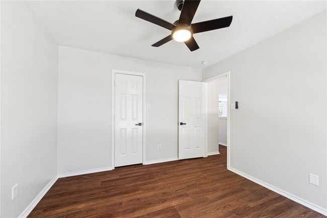 18603 Timber Twist Dr, House other with 4 bedrooms, 3 bathrooms and 2 parking in Humble TX | Image 19