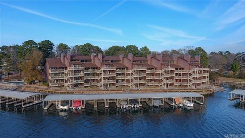 apt-204-142 Lake Hamilton Dr, Hot Springs, AR, 71913-7468 | Card Image