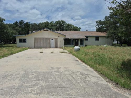 3130 Seabreeze Dr, May, TX, 76857-3840 | Card Image
