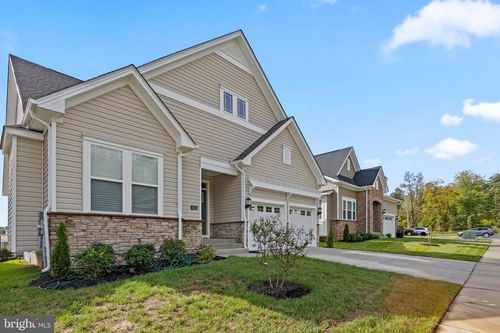 5332 Kings Canyon Ct, WHITE PLAINS, MD, 20695-4313 | Card Image