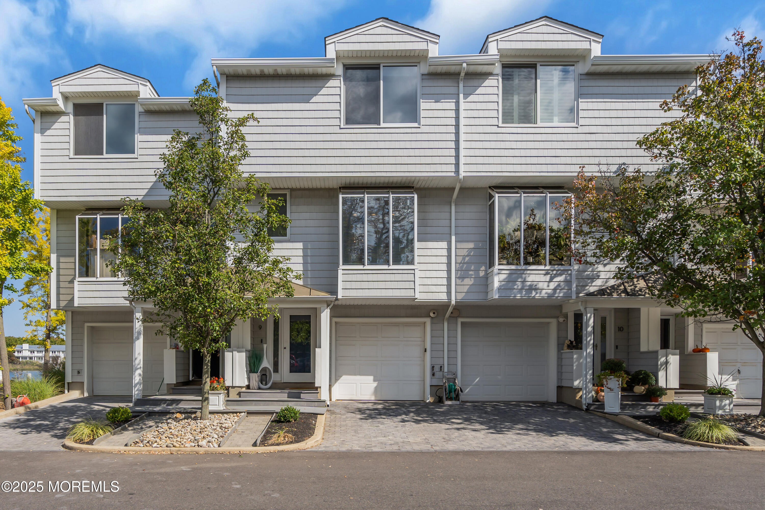 Residential Lease in Long Branch 3