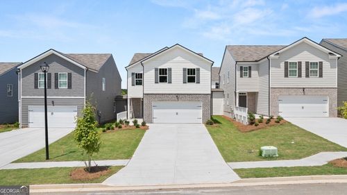 262 Rolling Meadow Trace, Jasper, GA, 30143 | Card Image