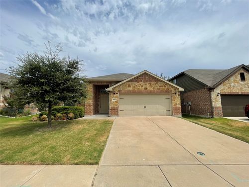2537 Old Buck Dr, Weatherford, TX, 76087-1253 | Card Image