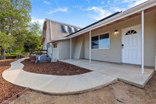 410 Palomino Rd, Fallbrook, CA, 92028 | Card Image