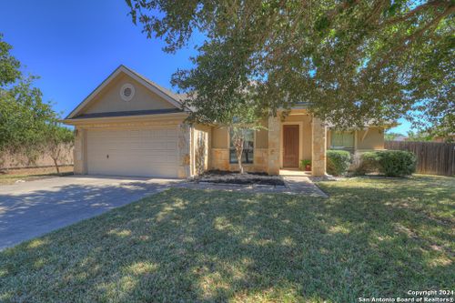 15716 York Ln, Selma, TX, 78154 | Card Image