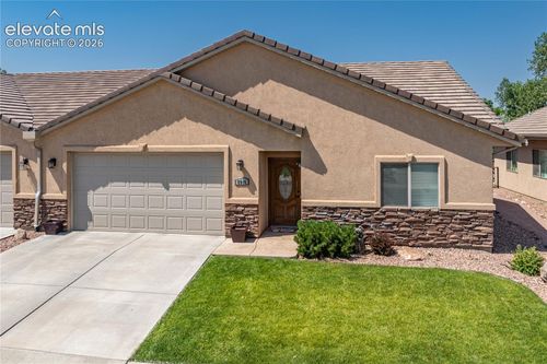 4046 S Cranberry Loop, Canon City, CO, 81212-5233 | Card Image