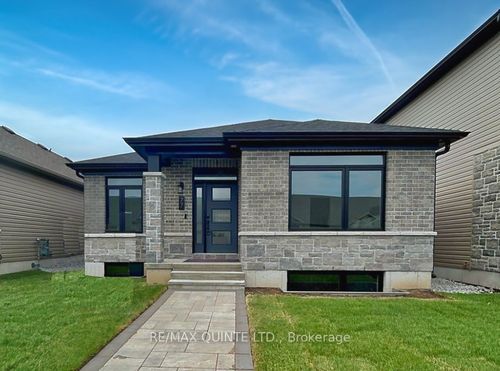 a-77 Athabaska Drive, Belleville, ON, K8N0T1 | Card Image