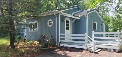 75 Woodruff Rd, Clinton, MA, 01510-1317 | Card Image