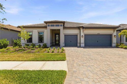 6075 Sawgrass Lake Ct, NOKOMIS, FL, 34275-4366 | Card Image