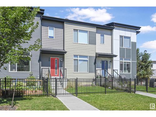 79-804 Welsh Dr Sw, Edmonton, AB, T6X1Y8 | Card Image