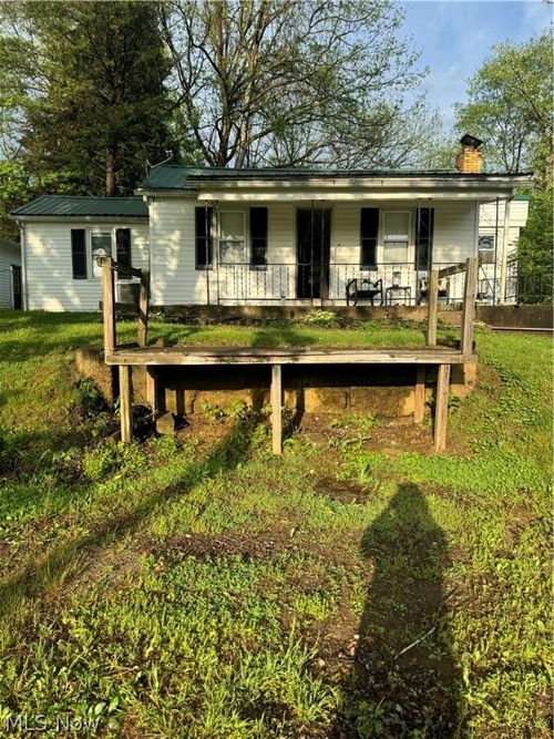 863 6th St, Racine, OH, 45771-1100 | Card Image